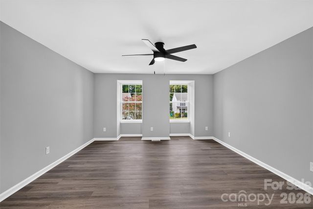 10730 Downpatrick Place, Charlotte, NC 28262