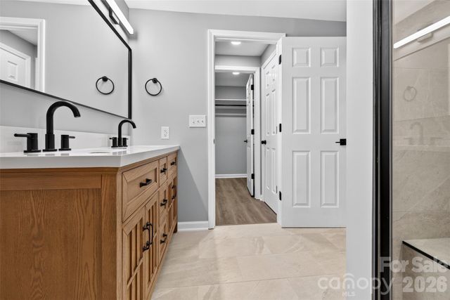 10730 Downpatrick Place, Charlotte, NC 28262