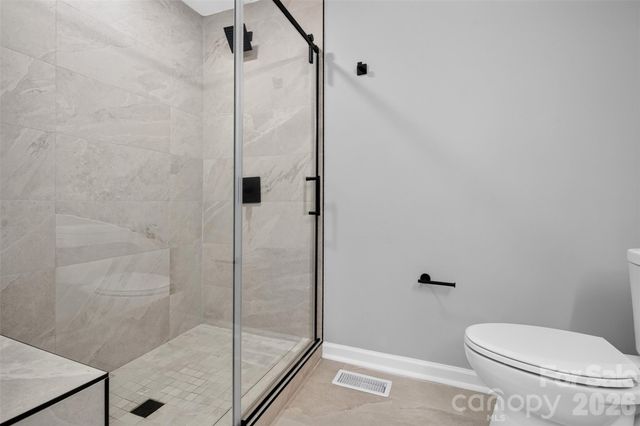 10730 Downpatrick Place, Charlotte, NC 28262