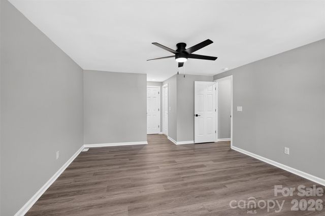 10730 Downpatrick Place, Charlotte, NC 28262