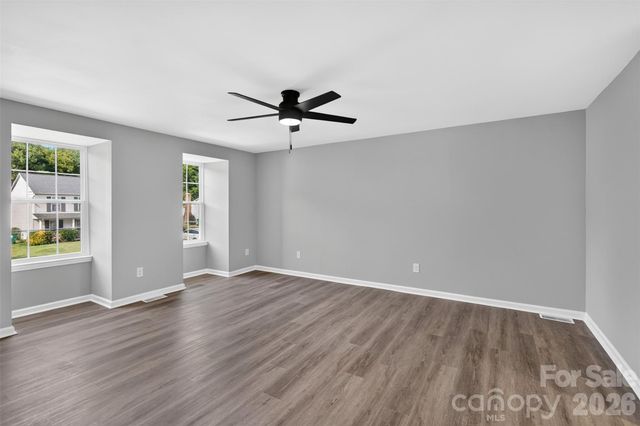 10730 Downpatrick Place, Charlotte, NC 28262