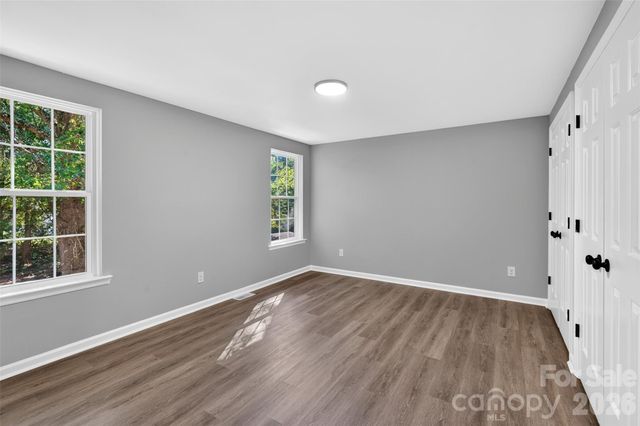 10730 Downpatrick Place, Charlotte, NC 28262