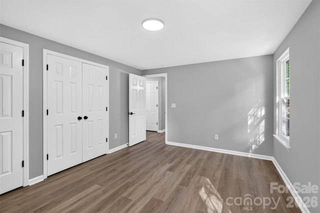 10730 Downpatrick Place, Charlotte, NC 28262