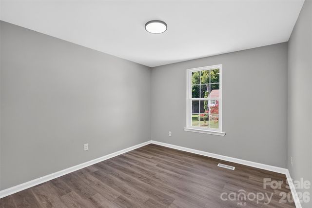 10730 Downpatrick Place, Charlotte, NC 28262