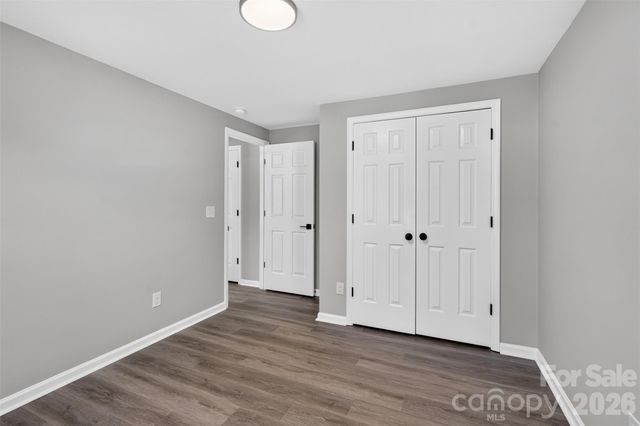 10730 Downpatrick Place, Charlotte, NC 28262
