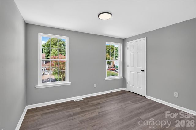 10730 Downpatrick Place, Charlotte, NC 28262