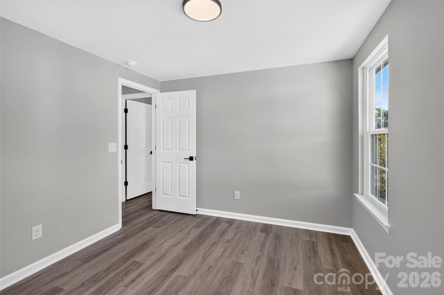 10730 Downpatrick Place, Charlotte, NC 28262