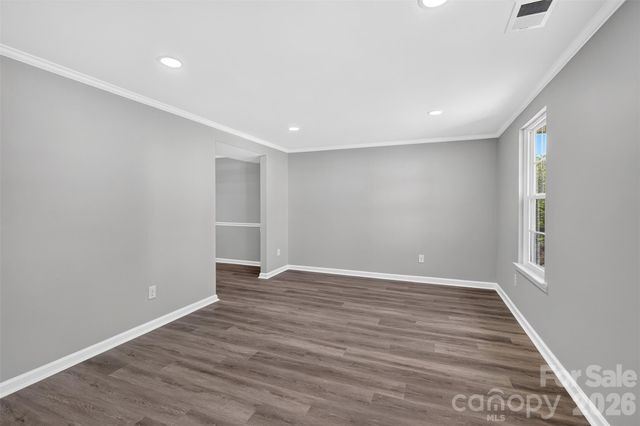 10730 Downpatrick Place, Charlotte, NC 28262