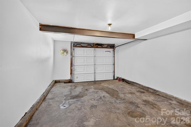 10730 Downpatrick Place, Charlotte, NC 28262