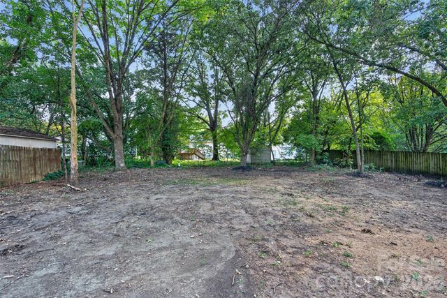 10730 Downpatrick Place, Charlotte, NC 28262