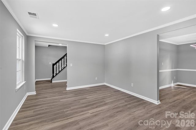 10730 Downpatrick Place, Charlotte, NC 28262