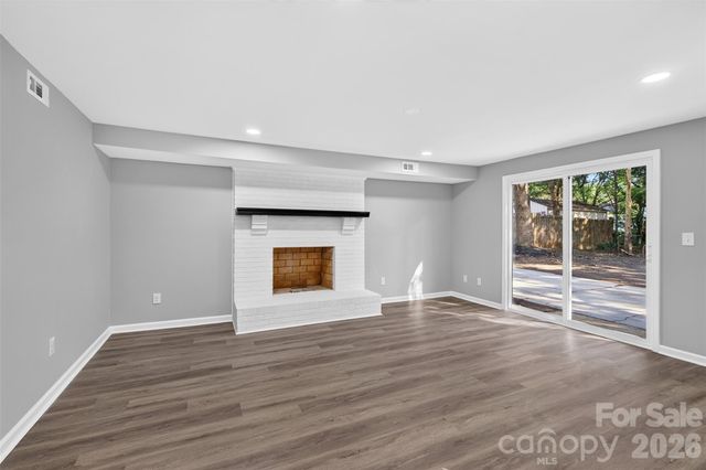 10730 Downpatrick Place, Charlotte, NC 28262