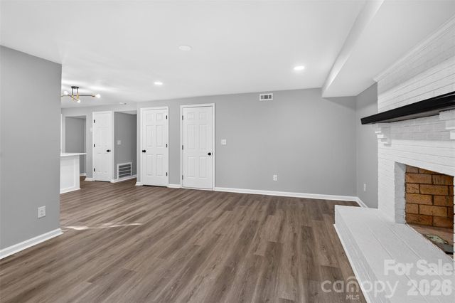 10730 Downpatrick Place, Charlotte, NC 28262