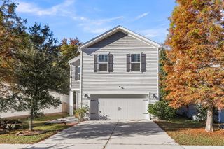 9817 Seed Street, Ladson, SC 29456