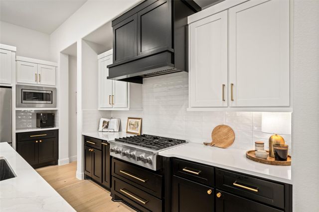 17461 Bayflower, Conroe, TX 77385