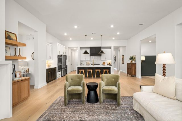 17461 Bayflower, Conroe, TX 77385