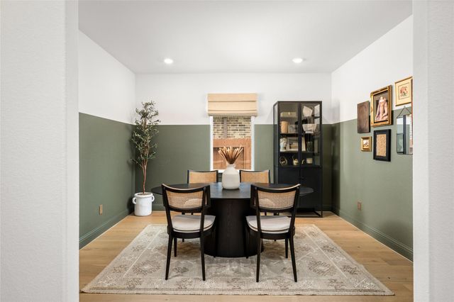 17461 Bayflower, Conroe, TX 77385