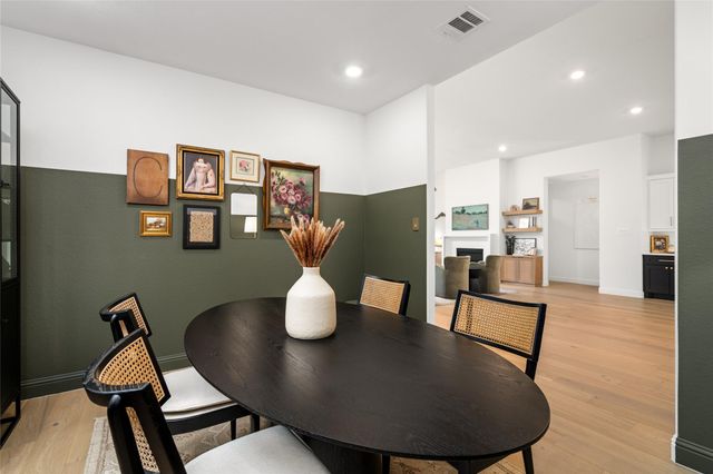 17461 Bayflower, Conroe, TX 77385