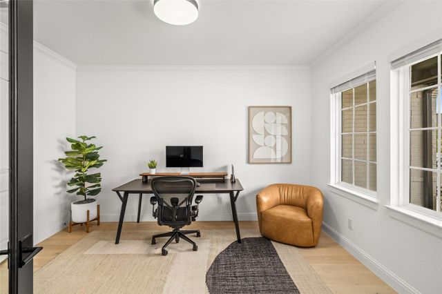 17461 Bayflower, Conroe, TX 77385