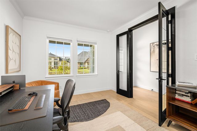 17461 Bayflower, Conroe, TX 77385