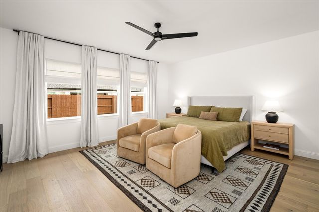 17461 Bayflower, Conroe, TX 77385