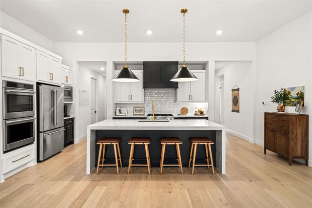 17461 Bayflower, Conroe, TX 77385