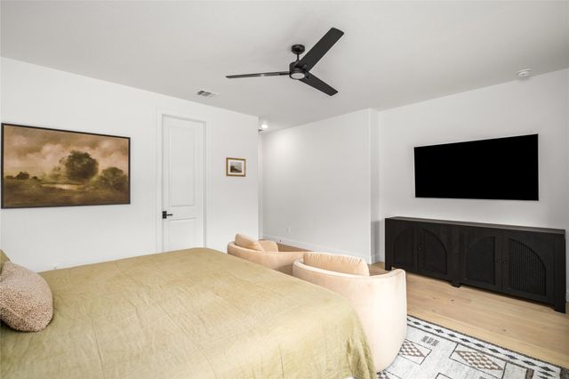 17461 Bayflower, Conroe, TX 77385