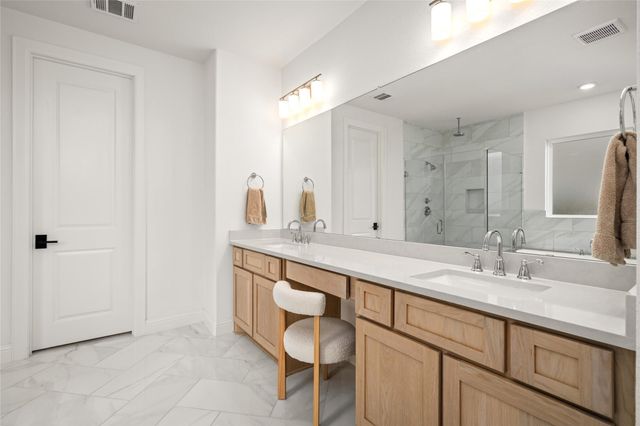 17461 Bayflower, Conroe, TX 77385