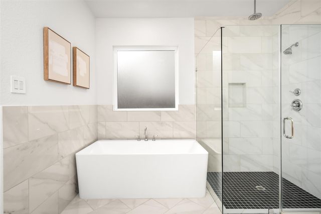 17461 Bayflower, Conroe, TX 77385