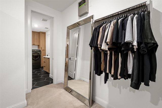 17461 Bayflower, Conroe, TX 77385