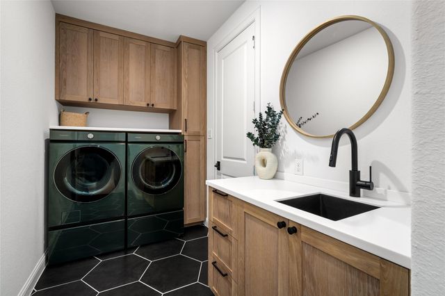 17461 Bayflower, Conroe, TX 77385