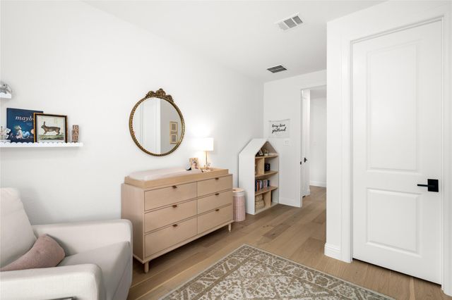 17461 Bayflower, Conroe, TX 77385