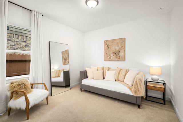 17461 Bayflower, Conroe, TX 77385