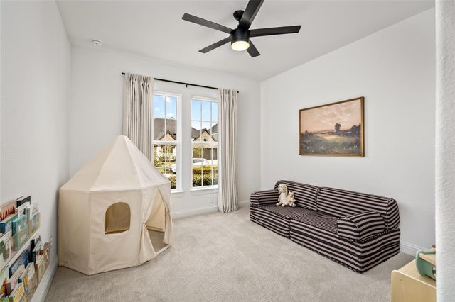 17461 Bayflower, Conroe, TX 77385