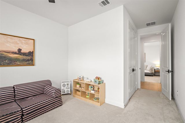 17461 Bayflower, Conroe, TX 77385