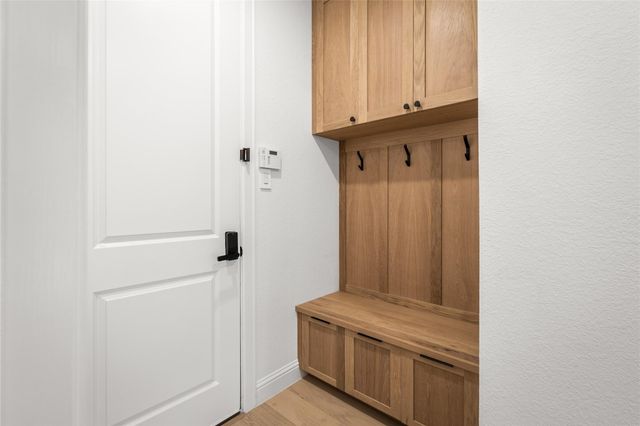 17461 Bayflower, Conroe, TX 77385