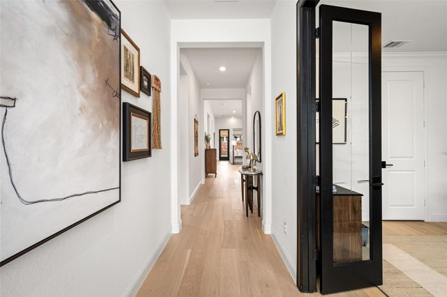 17461 Bayflower, Conroe, TX 77385