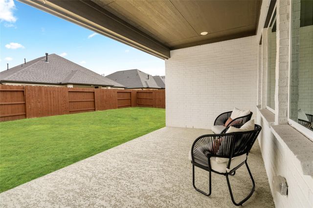 17461 Bayflower, Conroe, TX 77385