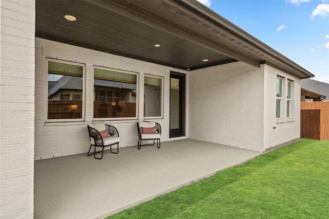 17461 Bayflower, Conroe, TX 77385