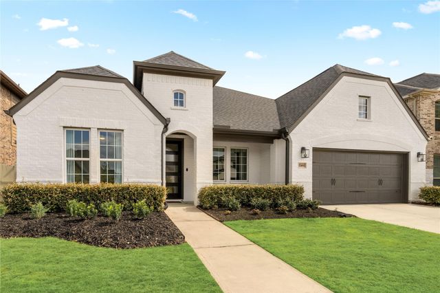 17461 Bayflower, Conroe, TX 77385