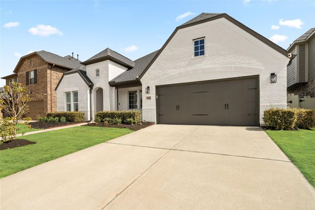 17461 Bayflower, Conroe, TX 77385