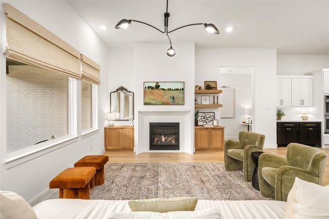 17461 Bayflower, Conroe, TX 77385