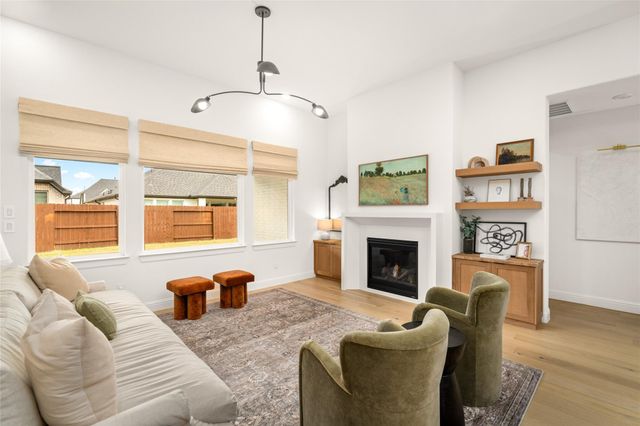 17461 Bayflower, Conroe, TX 77385