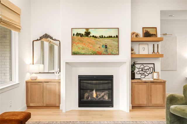 17461 Bayflower, Conroe, TX 77385