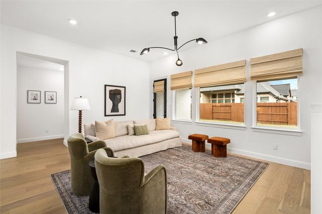 17461 Bayflower, Conroe, TX 77385