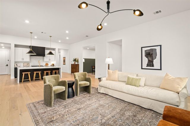 17461 Bayflower, Conroe, TX 77385