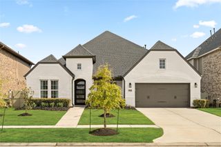 17461 Bayflower, Conroe, TX 77385