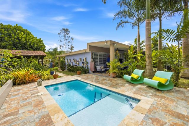 103 GRAN VISTA II, Gurabo, PR 00778