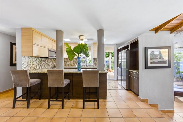 103 GRAN VISTA II, Gurabo, PR 00778