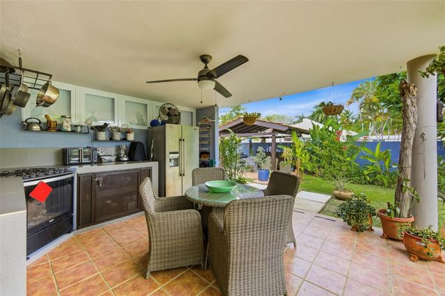 103 GRAN VISTA II, Gurabo, PR 00778